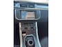 Land Rover Range Rover Evoque 2.0 Si 4WD Dynamic pano leer