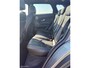 Land Rover Range Rover Evoque 2.0 Si 4WD Dynamic pano leer