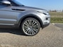Land Rover Range Rover Evoque 2.0 Si 4WD Dynamic pano leer