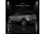 Land Rover Range Rover Evoque 2.0 Si 4WD Dynamic pano leer