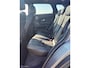 Land Rover Range Rover Evoque 2.0 Si 4WD Dynamic pano leer