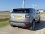 Land Rover Range Rover Evoque 2.0 Si 4WD Dynamic pano leer