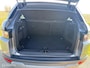 Land Rover Range Rover Evoque 2.0 Si 4WD Dynamic pano leer
