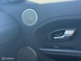 Land Rover Range Rover Evoque 2.0 Si 4WD Dynamic pano leer