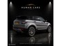Land Rover Range Rover Evoque 2.0 Si 4WD Dynamic pano leer