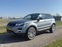 Land Rover Range Rover Evoque 2.0 Si 4WD Dynamic pano leer