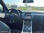 Land Rover Range Rover Evoque 2.0 Si 4WD Dynamic pano leer