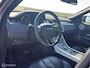 Land Rover Range Rover Evoque 2.0 Si 4WD Dynamic pano leer
