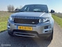 Land Rover Range Rover Evoque 2.0 Si 4WD Dynamic pano leer