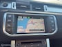 Land Rover Range Rover Evoque 2.0 Si 4WD Dynamic pano leer