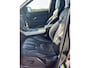 Land Rover Range Rover Evoque 2.0 Si 4WD Dynamic pano leer