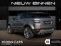 Land Rover Range Rover Evoque 2.0 Si 4WD Dynamic pano leer