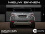 Land Rover Range Rover Evoque 2.0 Si 4WD Dynamic pano leer