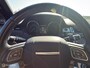 Land Rover Range Rover Evoque 2.0 Si 4WD Dynamic pano leer
