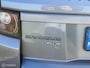 Land Rover Range Rover Evoque 2.0 Si 4WD Dynamic pano leer