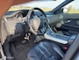 Land Rover Range Rover Evoque 2.0 Si 4WD Dynamic pano leer