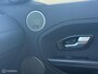 Land Rover Range Rover Evoque 2.0 Si 4WD Dynamic pano leer