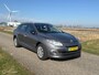 Renault Megane Estate 1.5 dCi GT-Line Nieuwe apk bose audio