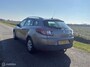 Renault Megane Estate 1.5 dCi GT-Line Nieuwe apk bose audio