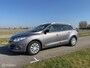 Renault Megane Estate 1.5 dCi GT-Line Nieuwe apk bose audio