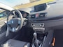 Renault Megane Estate 1.5 dCi GT-Line Nieuwe apk bose audio