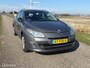 Renault Megane Estate 1.5 dCi GT-Line Nieuwe apk bose audio
