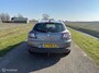 Renault Megane Estate 1.5 dCi GT-Line Nieuwe apk bose audio