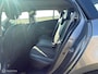 Renault Megane Estate 1.5 dCi GT-Line Nieuwe apk bose audio