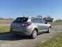 Renault Megane Estate 1.5 dCi GT-Line Nieuwe apk bose audio