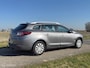 Renault Megane Estate 1.5 dCi GT-Line Nieuwe apk bose audio