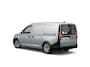 Volkswagen Caddy Maxi Cargo 2.0 TDI 102 PK | WORDT VERWACHT | Airco | Radio | Parkeerhulp achter | Schuifdeur links + rechts | Stoelverwarming |