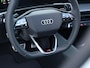 Audi Q3 S edition e-hybrid 200 kW/272 PK | 20 inch | Pano | Techniek Pro | Oled | Privacy glas |