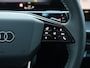 Audi Q3 S edition e-hybrid 200 kW/272 PK | 20 inch | Pano | Techniek Pro | Oled | Privacy glas |