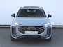 Audi Q3 S edition e-hybrid 200 kW/272 PK | 20 inch | Pano | Techniek Pro | Oled | Privacy glas |