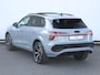 Audi Q3 S edition e-hybrid 200 kW/272 PK | 20 inch | Pano | Techniek Pro | Oled | Privacy glas |