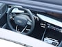 Audi Q3 S edition e-hybrid 200 kW/272 PK | 20 inch | Pano | Techniek Pro | Oled | Privacy glas |