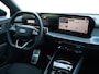 Audi Q3 S edition e-hybrid 200 kW/272 PK | 20 inch | Pano | Techniek Pro | Oled | Privacy glas |