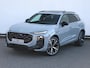 Audi Q3 S edition e-hybrid 200 kW/272 PK | 20 inch | Pano | Techniek Pro | Oled | Privacy glas |