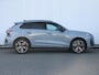 Audi Q3 S edition e-hybrid 200 kW/272 PK | 20 inch | Pano | Techniek Pro | Oled | Privacy glas |