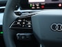 Audi Q3 S edition e-hybrid 200 kW/272 PK | 20 inch | Pano | Techniek Pro | Oled | Privacy glas |