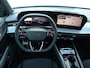 Audi Q3 S edition e-hybrid 200 kW/272 PK | 20 inch | Pano | Techniek Pro | Oled | Privacy glas |