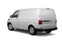Volkswagen Transporter 2.0 TDI L1H1 28 110 PK | WORDT VERWACHT | Radio | Parkeerhulp achter | Cruise Control | Multifunctioneel stuur | App-connect | Airco |