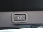 Land Rover Range Rover Sport P400 HST Alcantara Stuur | Stoel/Stuurverwarming | Stoelverkoeling |