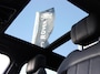 Land Rover Range Rover Sport P400 HST Alcantara Stuur | Stoel/Stuurverwarming | Stoelverkoeling |