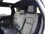 Land Rover Range Rover Sport P400 HST Alcantara Stuur | Stoel/Stuurverwarming | Stoelverkoeling |