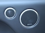 Land Rover Range Rover Sport P400 HST Alcantara Stuur | Stoel/Stuurverwarming | Stoelverkoeling |