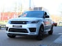 Land Rover Range Rover Sport P400 HST Alcantara Stuur | Stoel/Stuurverwarming | Stoelverkoeling |