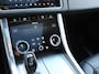Land Rover Range Rover Sport P400 HST Alcantara Stuur | Stoel/Stuurverwarming | Stoelverkoeling |
