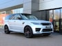 Land Rover Range Rover Sport P400 HST Alcantara Stuur | Stoel/Stuurverwarming | Stoelverkoeling |