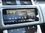 Land Rover Range Rover Sport P400 HST Alcantara Stuur | Stoel/Stuurverwarming | Stoelverkoeling |